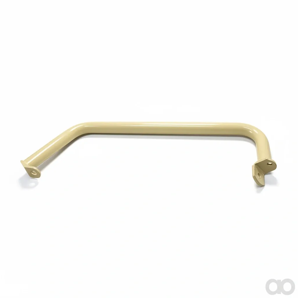 Amazone - 993393 - Deflector Right Lg02 (18)