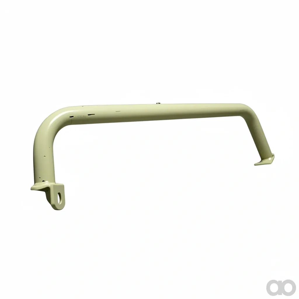 Amazone - 993394 - Deflector Left Lg02 (18)
