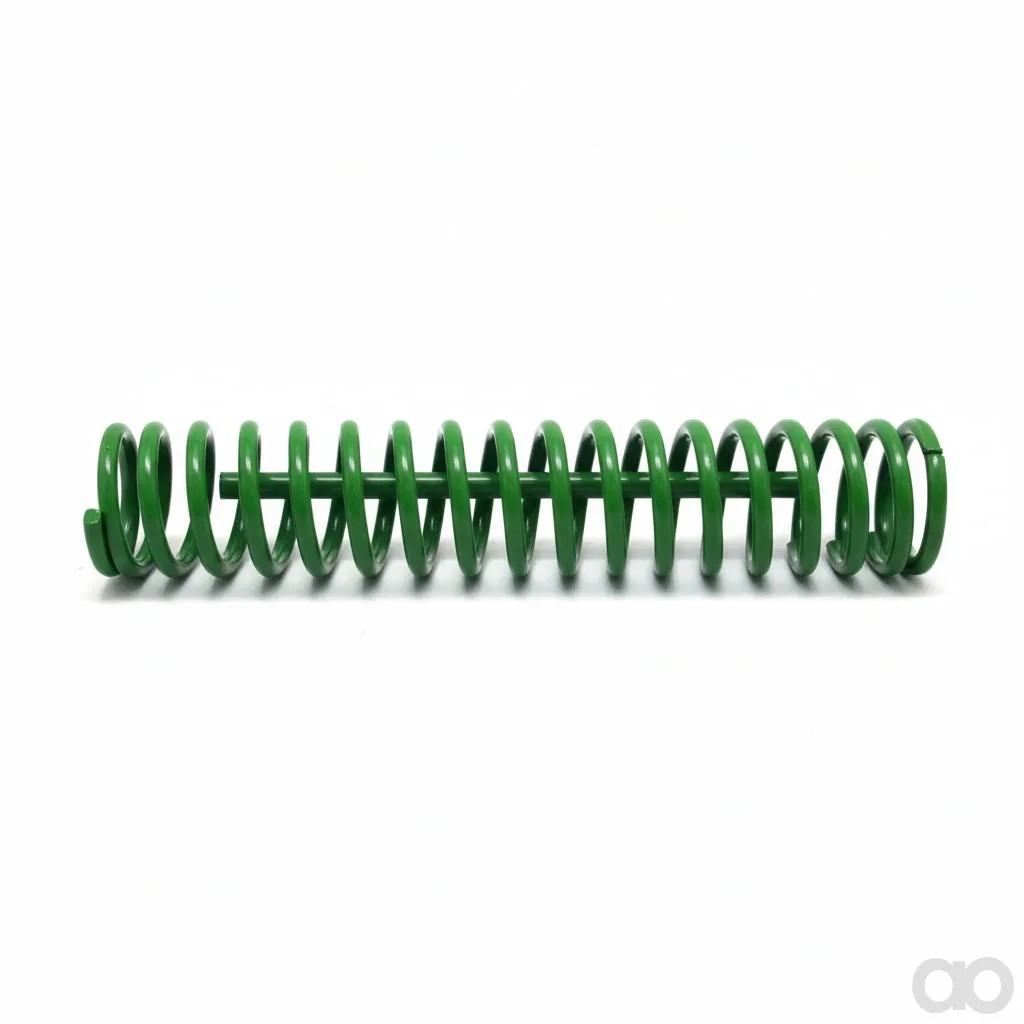 Amazone - 993401 - Compression Spring 5.6x48.2x335 (02)