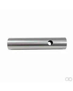 Amazone - 993433 - Axle for Cross Auger Right