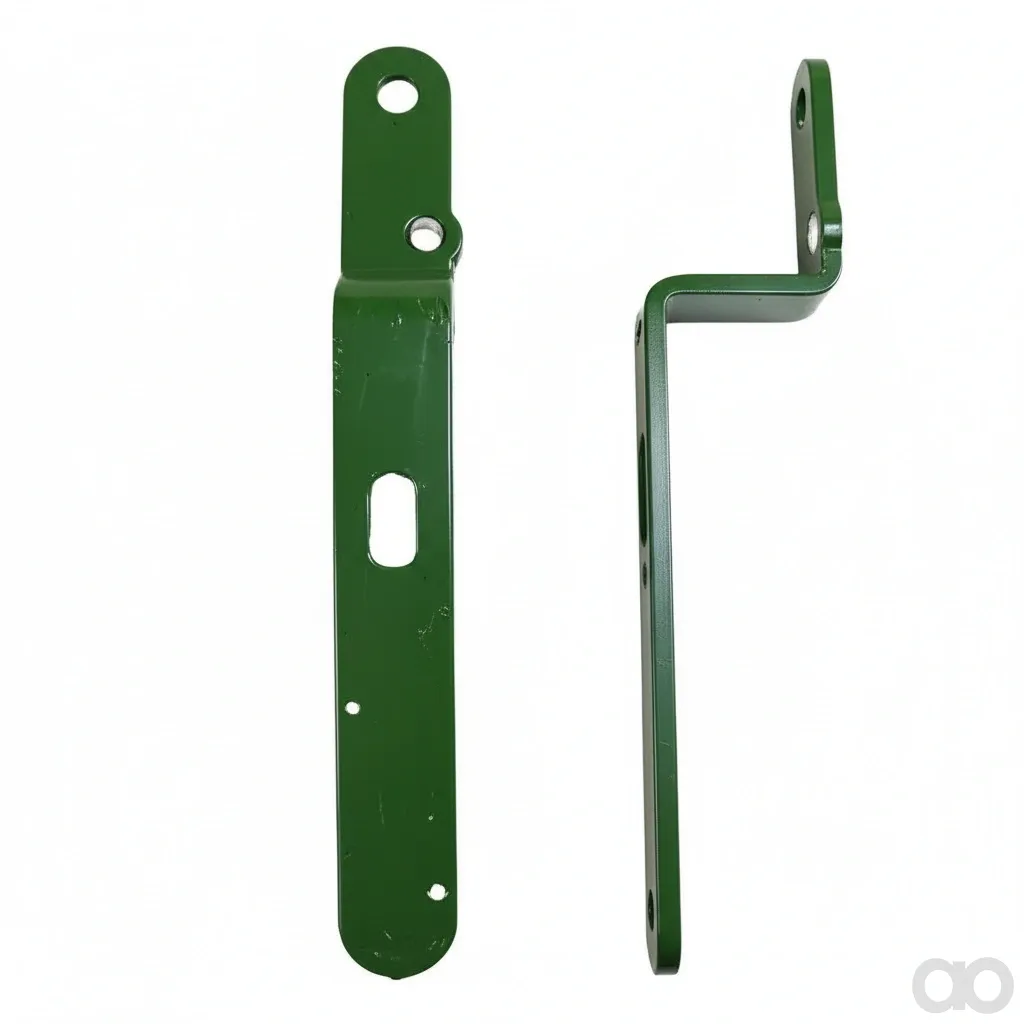Amazone - 993473 - Tension Lever (02)