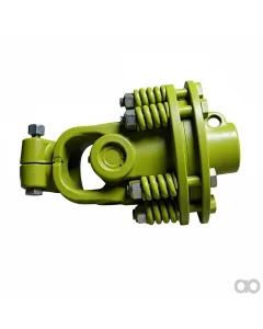 Amazone - 993503 - Friction Clutch with Joint Linkage