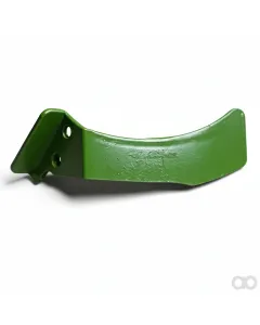Amazone - 993510 - Wing Plate Bent (02)