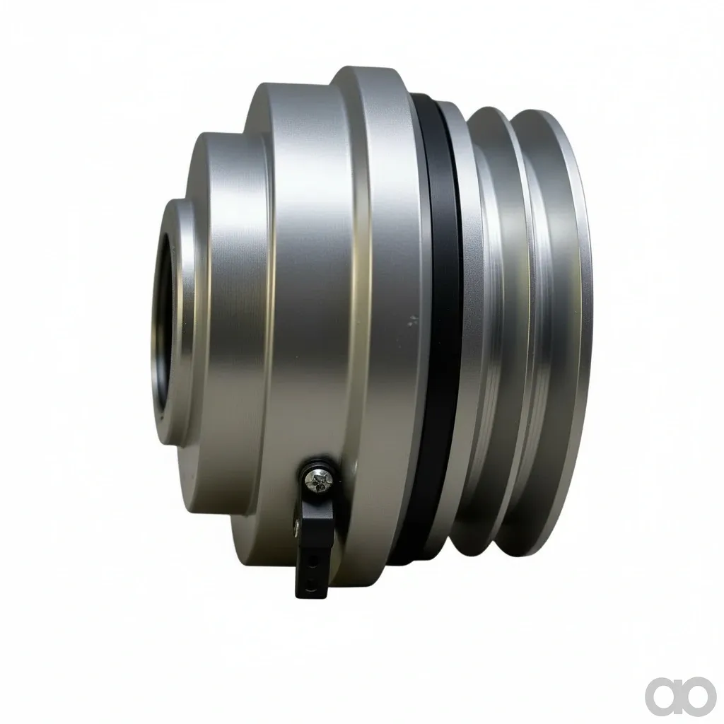 Amazone - 993559 - Electromagnetic Clutch