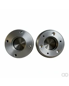 Amazone - 993797 - Bearing Tube for Keb