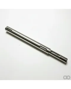 Amazone - 993869 - Drive Shaft with PA Spring