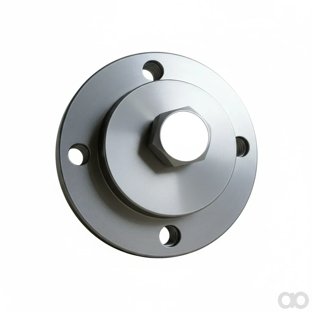 Amazone - 993873 - Puller for Assembly