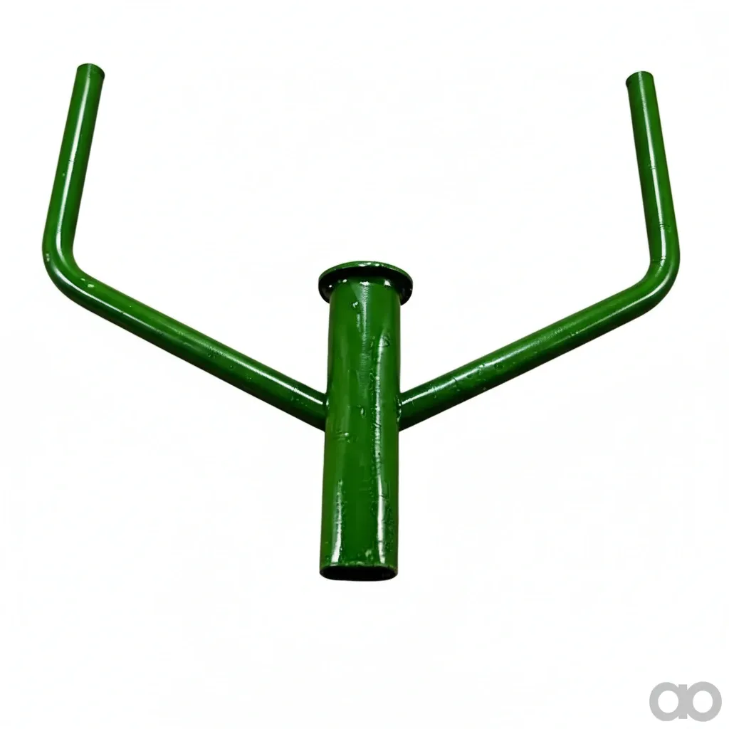 Amazone - 994209 - Crank Speed (02)