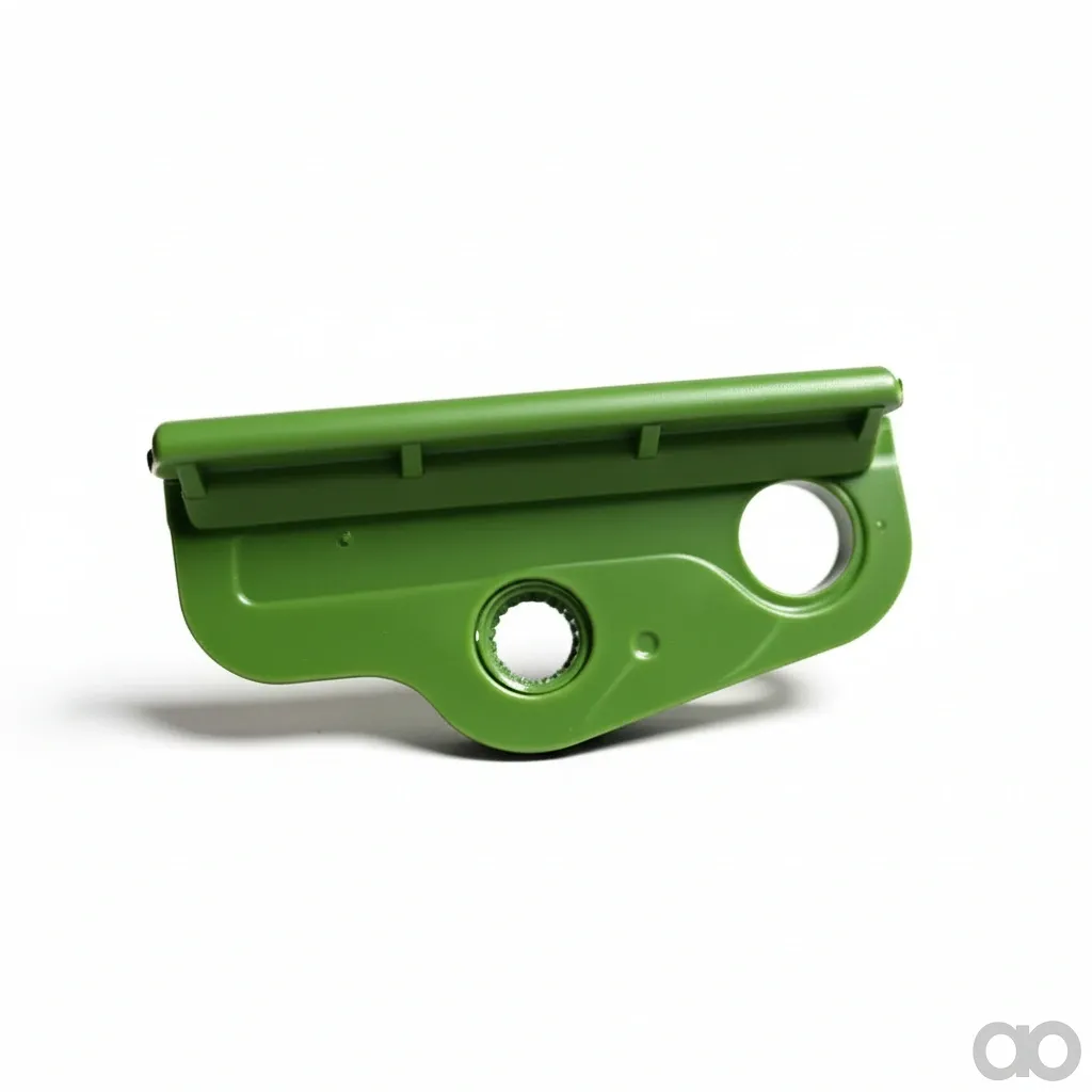 Amazone - 994229 - Wing Plate (02)