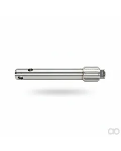 Amazone - 994262 - Shaft F. Cross Auger Long