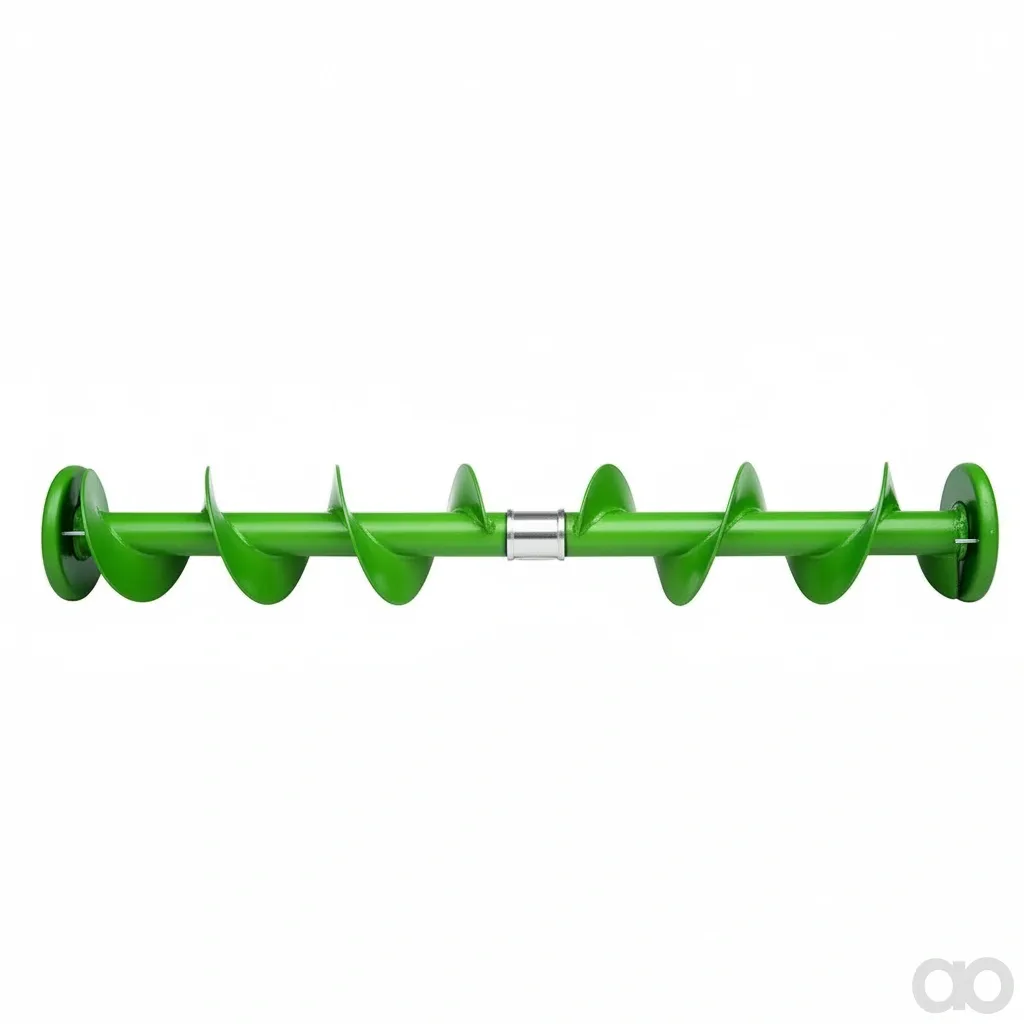 Amazone - 994292 - Cross Auger (02)
