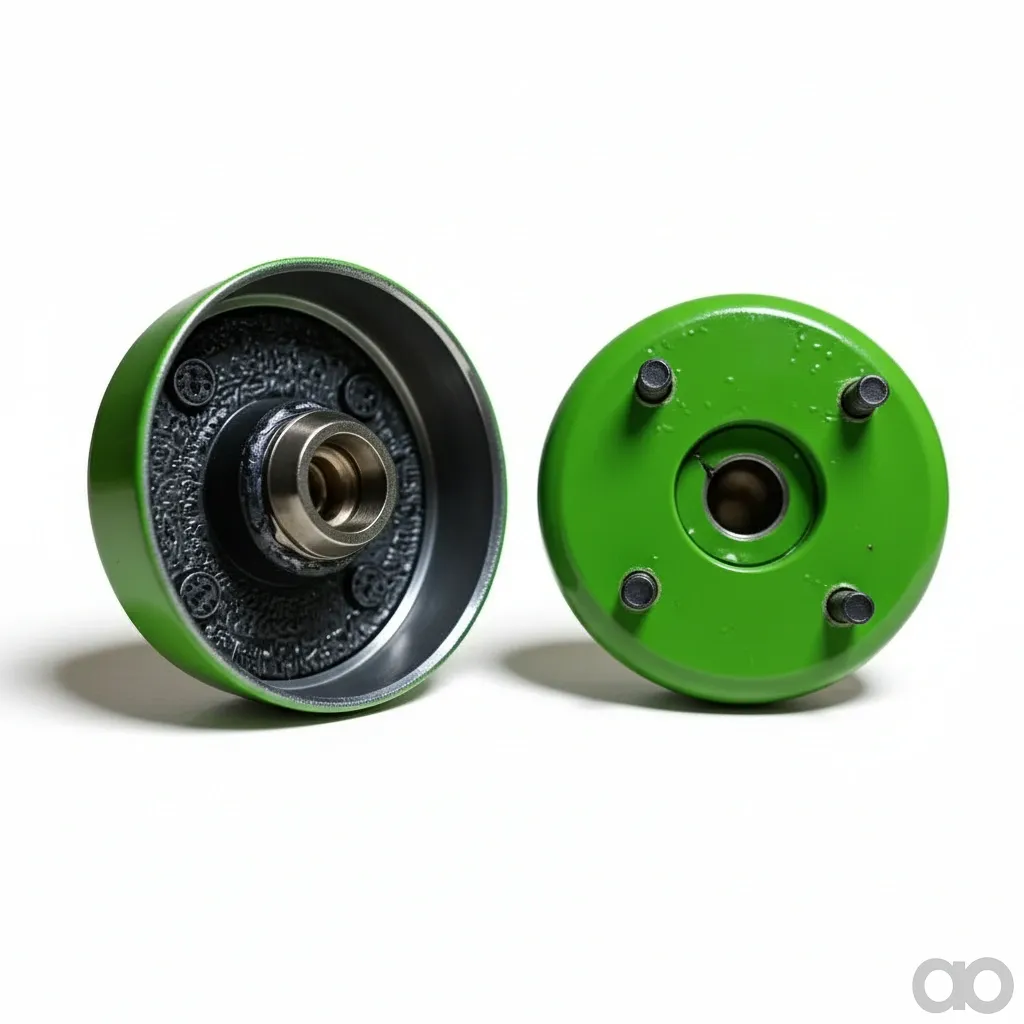 Amazone - 994299 - Drum Speed