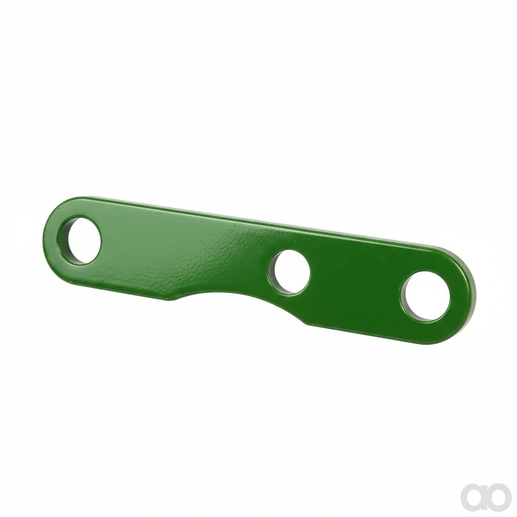 Amazone - 994305 - Bearing Plate (02)