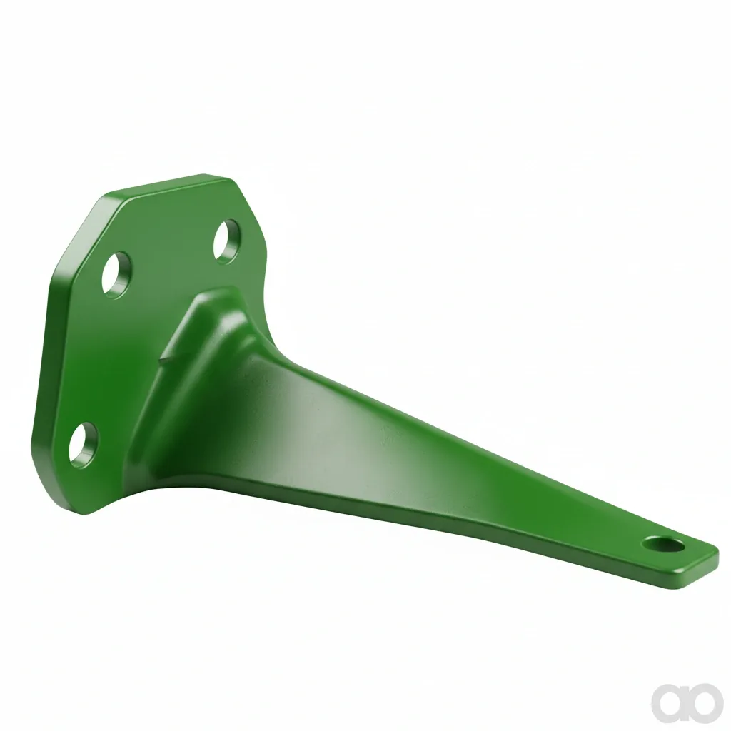 Amazone - 994343 - Tine Front (02)