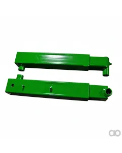Amazone - 994395 - Segment F. Double Crank (02)