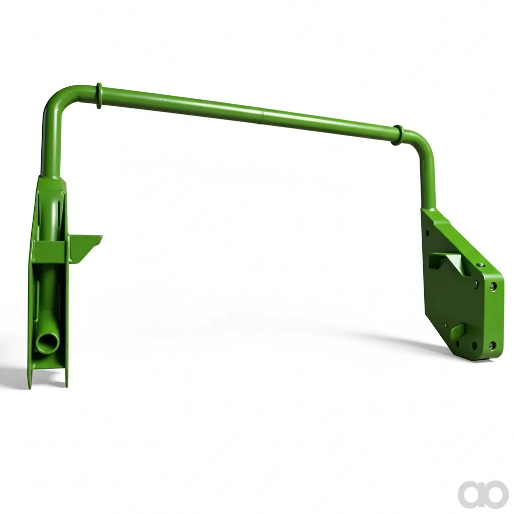 Amazone - 994472 - Container Carrier Ph04 (02)