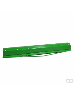 Amazone - 994794 - Striker Bar (02)