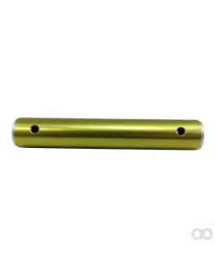 Amazone - 994805 - Bolt A2 30X206.5X8X162.5 (B1)