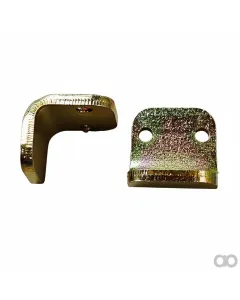 Amazone - 994883 - Hook (B10)