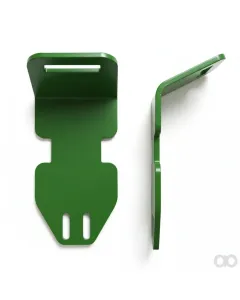 Amazone - 994887 - Holder F. Sensor (02)