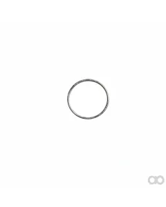 Amazone - 995009 - Spacer Ring
