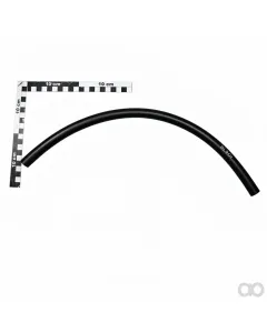 Amazone - 995022 - Water Hose