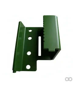 Amazone - 995059 - Support Plate (02)
