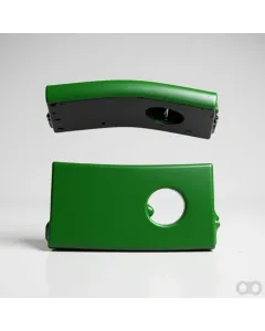 Amazone - 995100 - Holder (B10)
