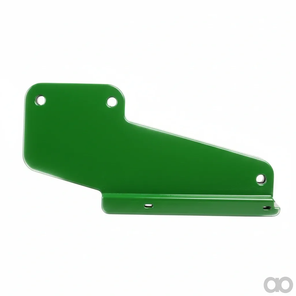 Amazone - 995188 - Headlight Holder Left (02)