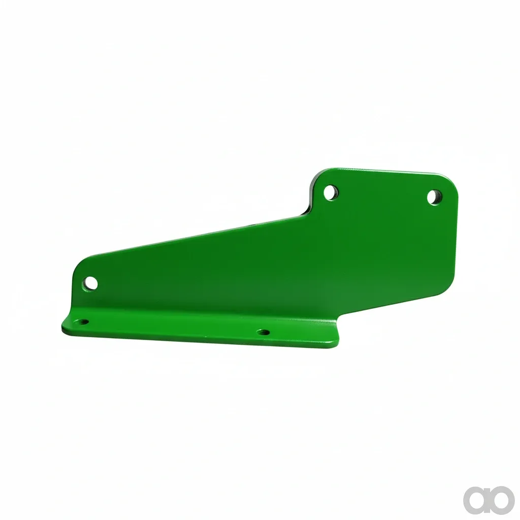 Amazone - 995189 - Headlight Holder Right (02)