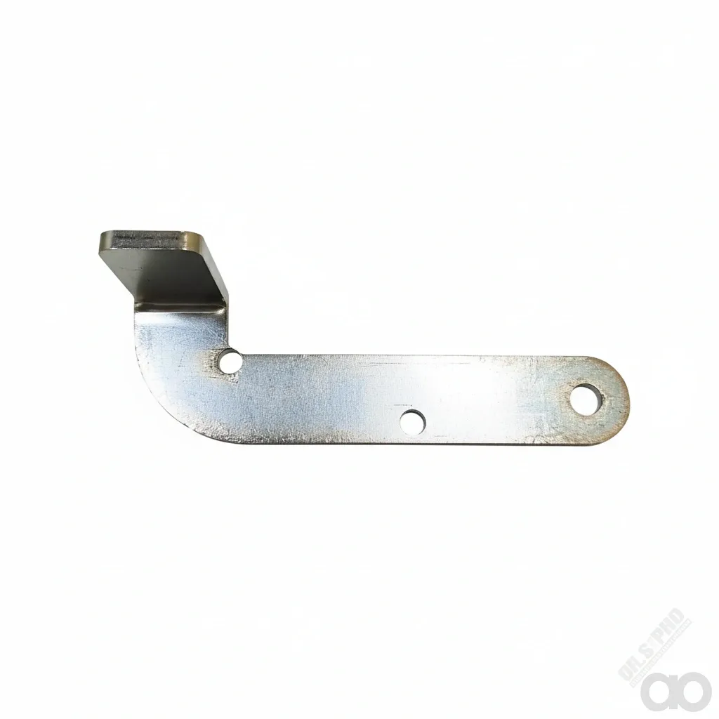 Amazone - 995344 - Pressure Lever (B10_1)