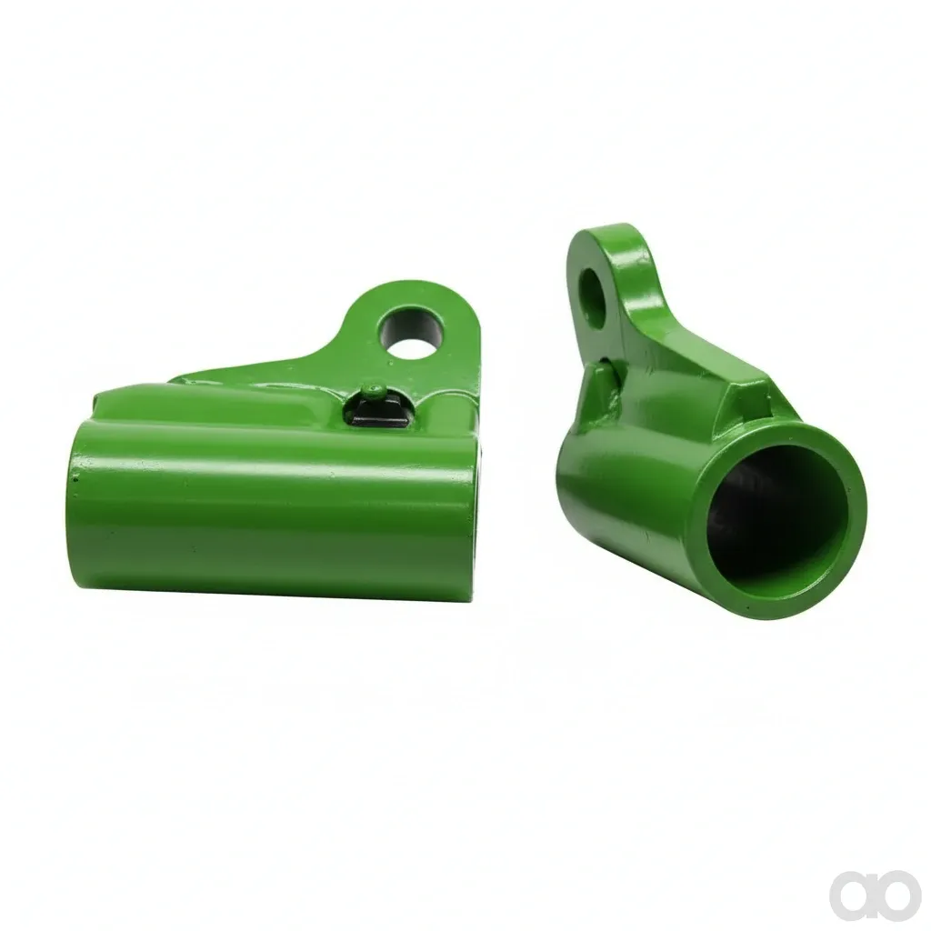 Amazone - 995538 - Guide Tube (02)