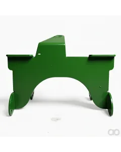 Amazone - 995675 - Pendulum Flap (02)