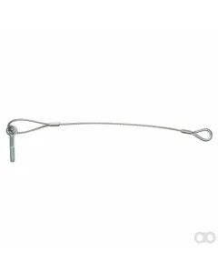 Amazone - 995688 - Locking Rope