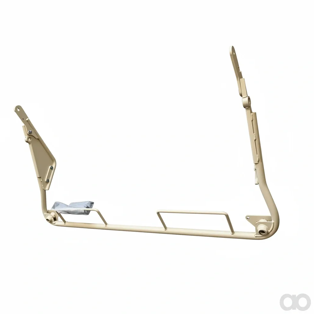 Amazone - 995769 - Support Frame