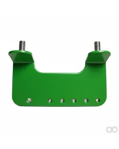 Amazone - 995985 - Retaining Plate For Lighting (02)