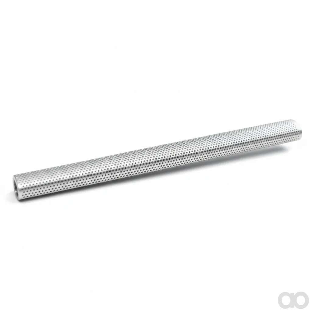 Amazone - 995997 - Leaf Grid 180 (18)