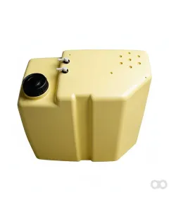 Amazone - 996032 - Diesel Tank 20 L.