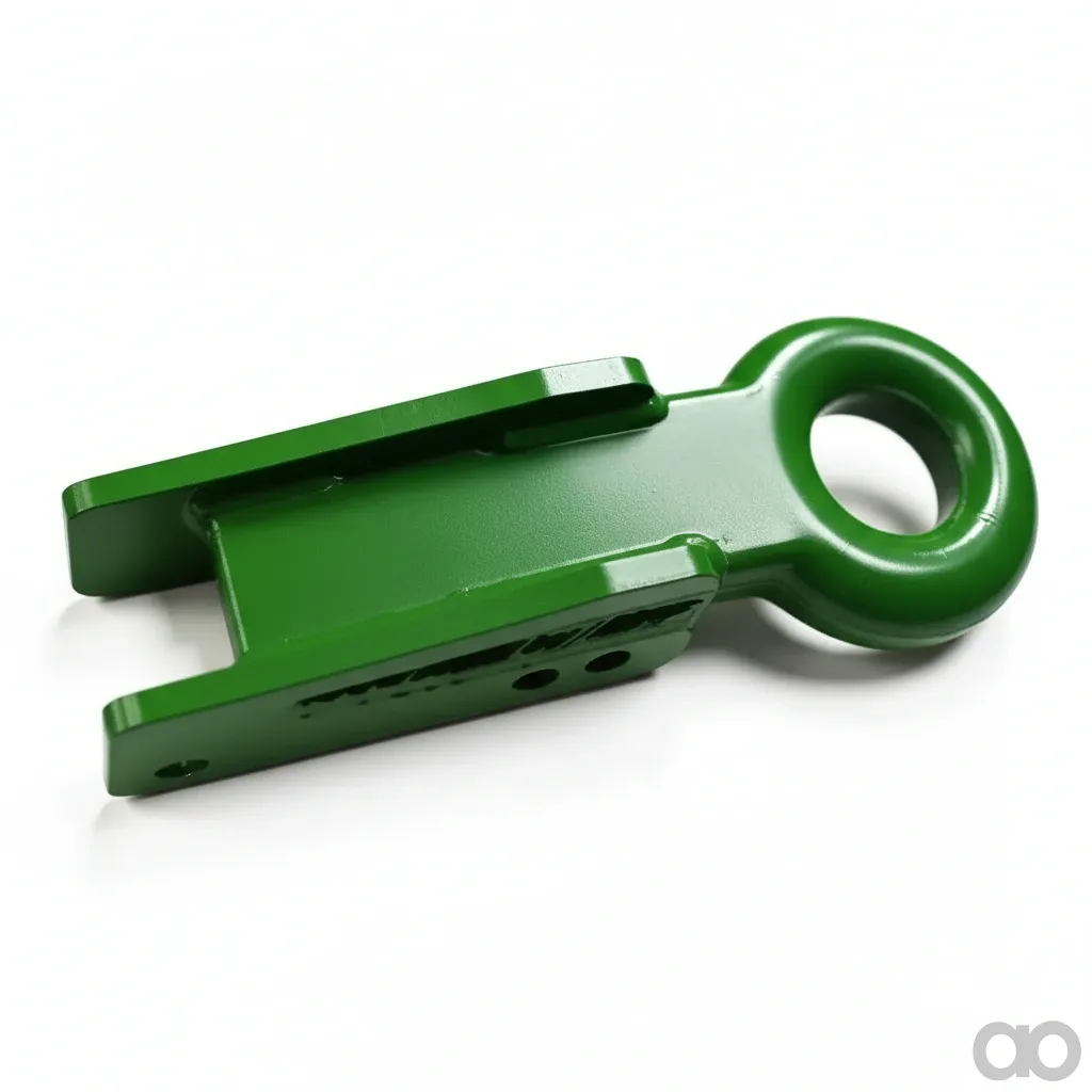Amazone - 996035 - Clevis (02)