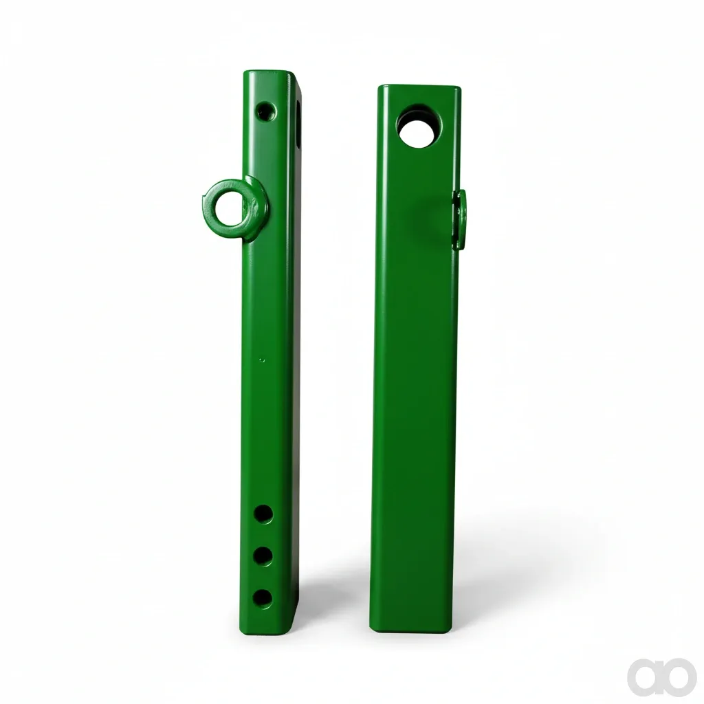 Amazone - 996049 - Outer Tube (02)