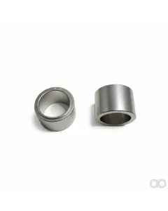 Amazone - 996086 - Bushing (02)