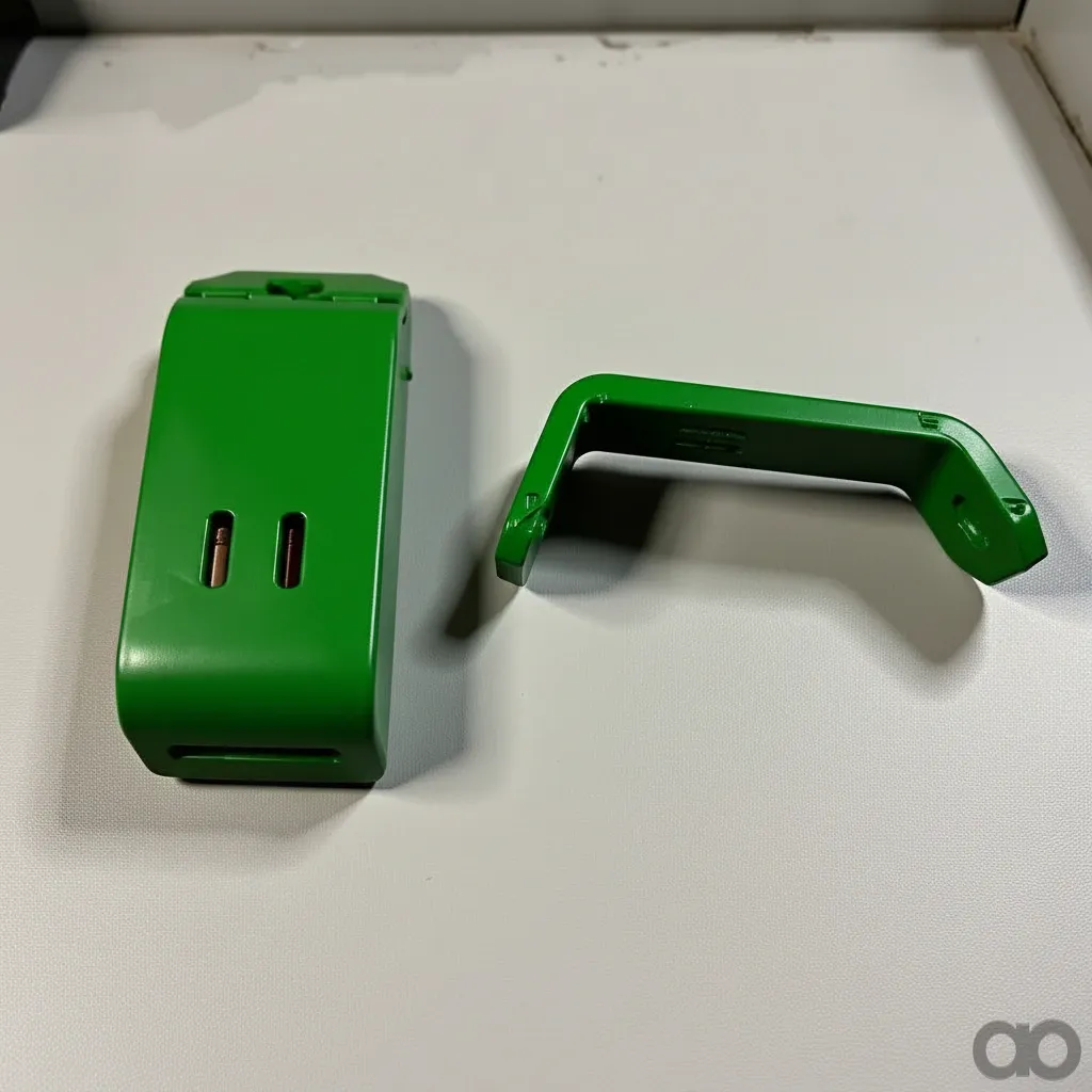 Amazone - 996256 - Holder For Sensor (02)