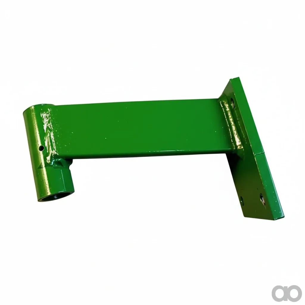 Amazone - 996274 - Steering Wheel Holder (02)