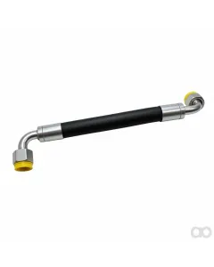 Amazone - 996283 - Hydraulic Hose 1Sn 12 N90/