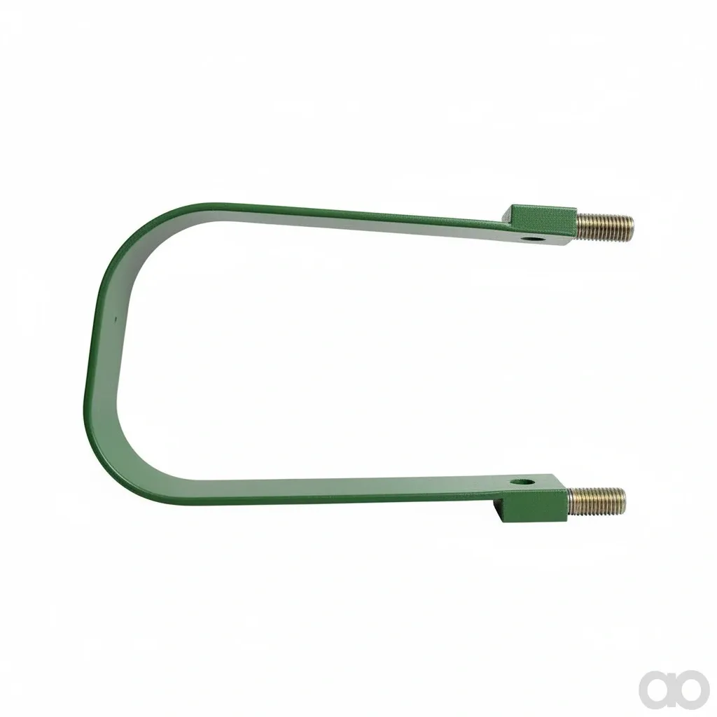 Amazone - 996470 - Container Carrier (02)
