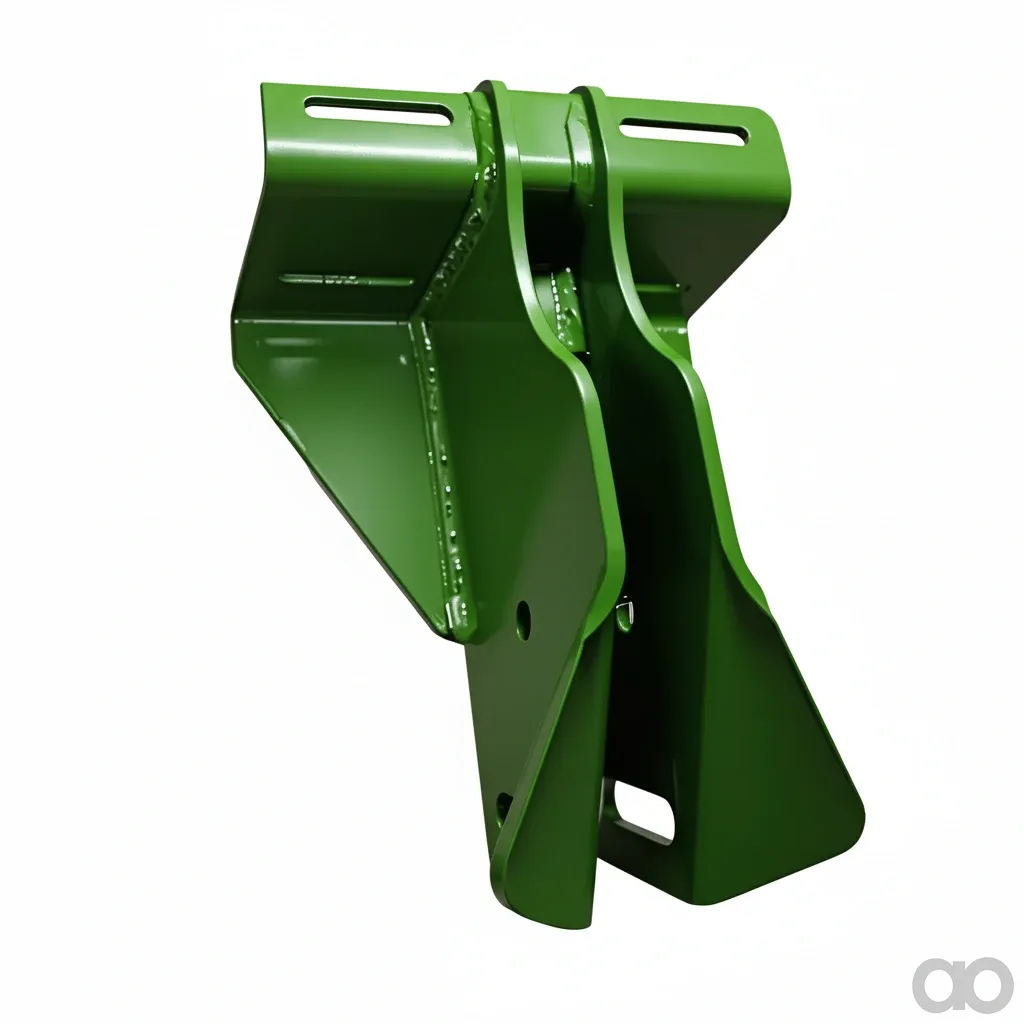 Amazone - 996723 - Lower 3-Point Long (02)