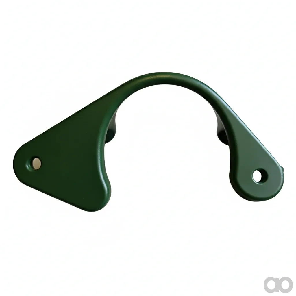 Amazone - 996783 - Spacer Plate (02)