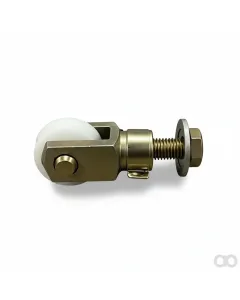 Amazone - 996852 - Roller