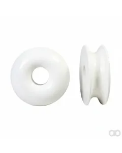Amazone - 996853 - Plastic Roller