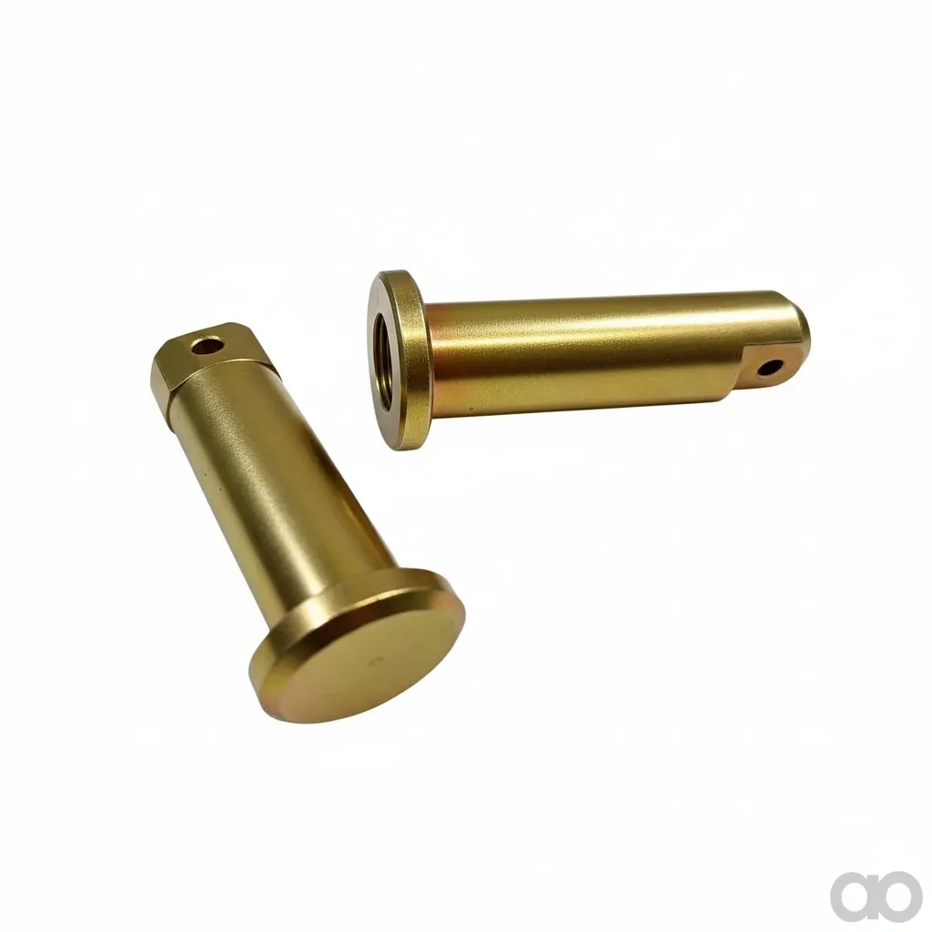 Amazone - 996893 - Blz 22341B 20X70X63.5 (B10)